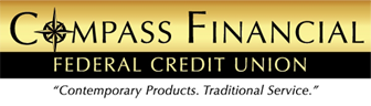 Compass Financial Federal Credit Union